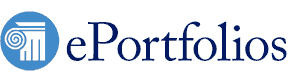 Primary Logo