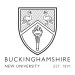Buckinghamshire New University