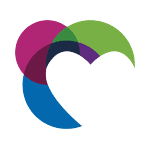 Cambridgeshire & Peterborough Integrated Care System