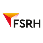 Community Sexual Reproductive Health (CSRH)
