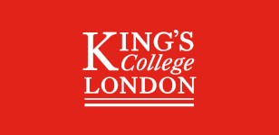 King's College London | Institute of Psychiatry, Psychology & Neuroscience