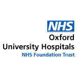 Oxford University Hospitals NHS Foundation Trust