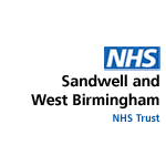 Sandwell and West Birmingham NHS Trust (DGFT)