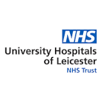 University Hospitals of Leicester