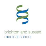 Brighton and Sussex Medical School (BSMS)