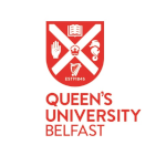 Queen's University Belfast Medical School
